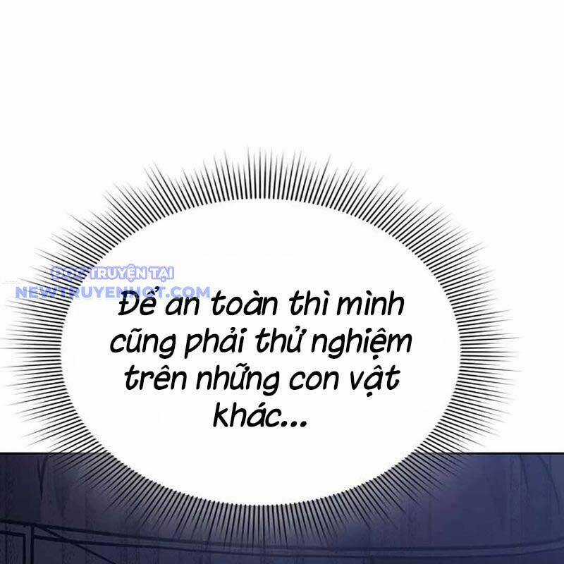 Bác Sĩ Tới Joseon Chương 28 trang 122