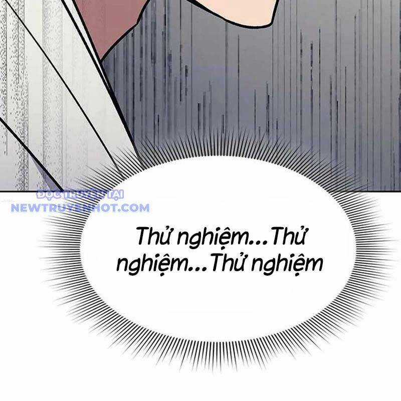 Bác Sĩ Tới Joseon Chương 28 trang 124