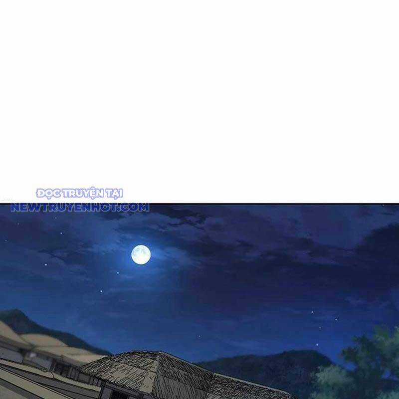 Bác Sĩ Tới Joseon Chương 28 trang 125