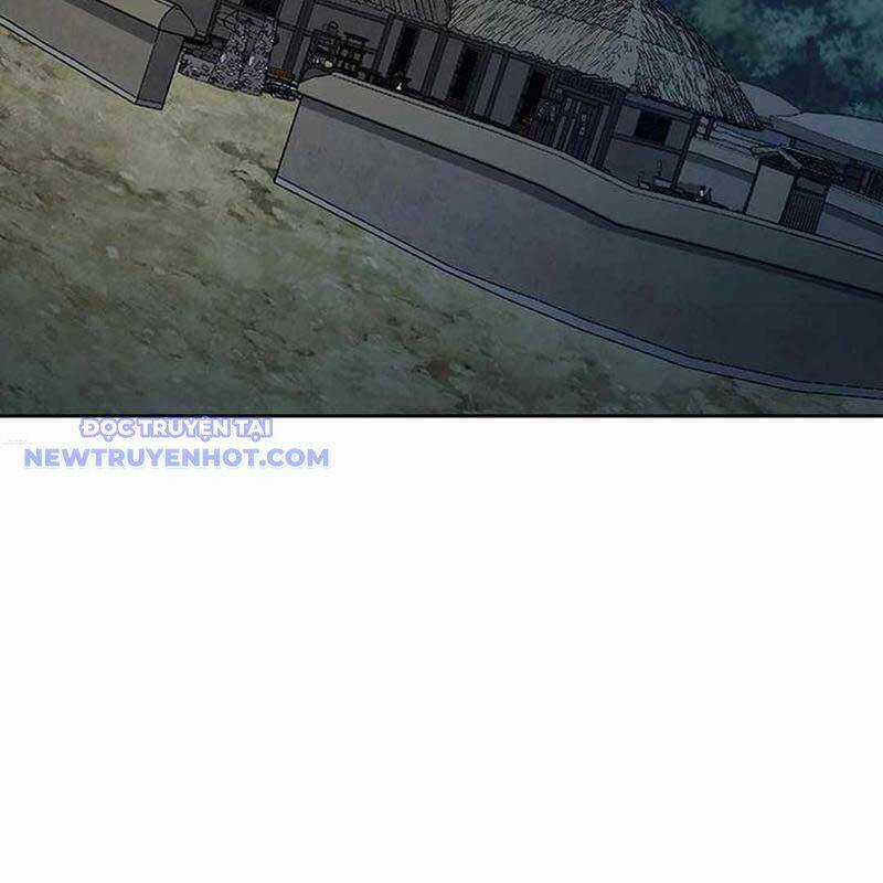 Bác Sĩ Tới Joseon Chương 28 trang 126