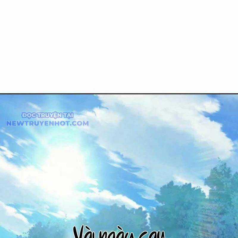 Bác Sĩ Tới Joseon Chương 28 trang 127