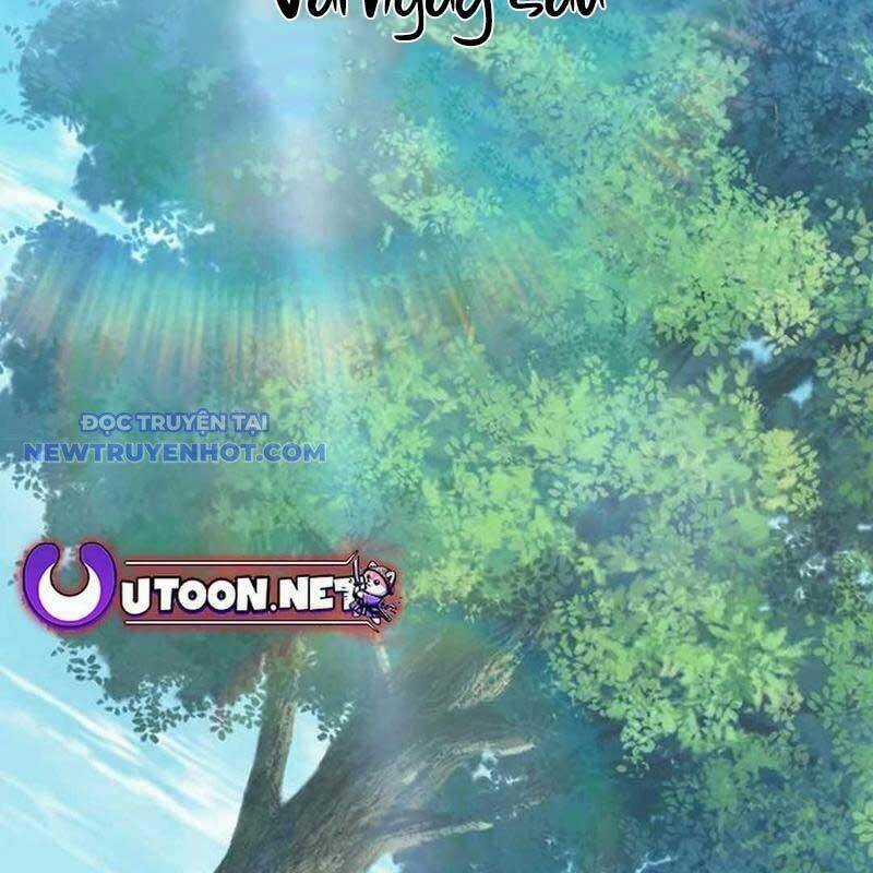 Bác Sĩ Tới Joseon Chương 28 trang 128