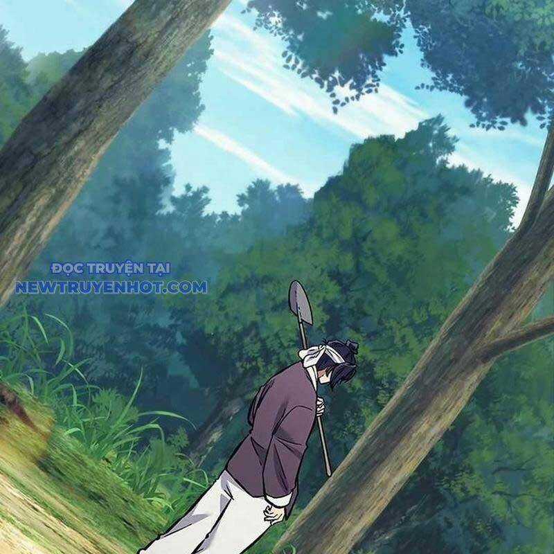 Bác Sĩ Tới Joseon Chương 28 trang 129