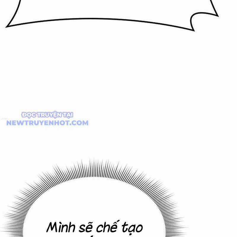 Bác Sĩ Tới Joseon Chương 28 trang 13