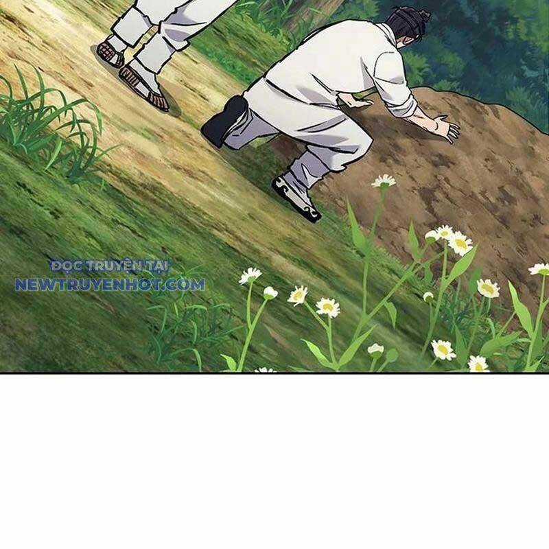 Bác Sĩ Tới Joseon Chương 28 trang 130