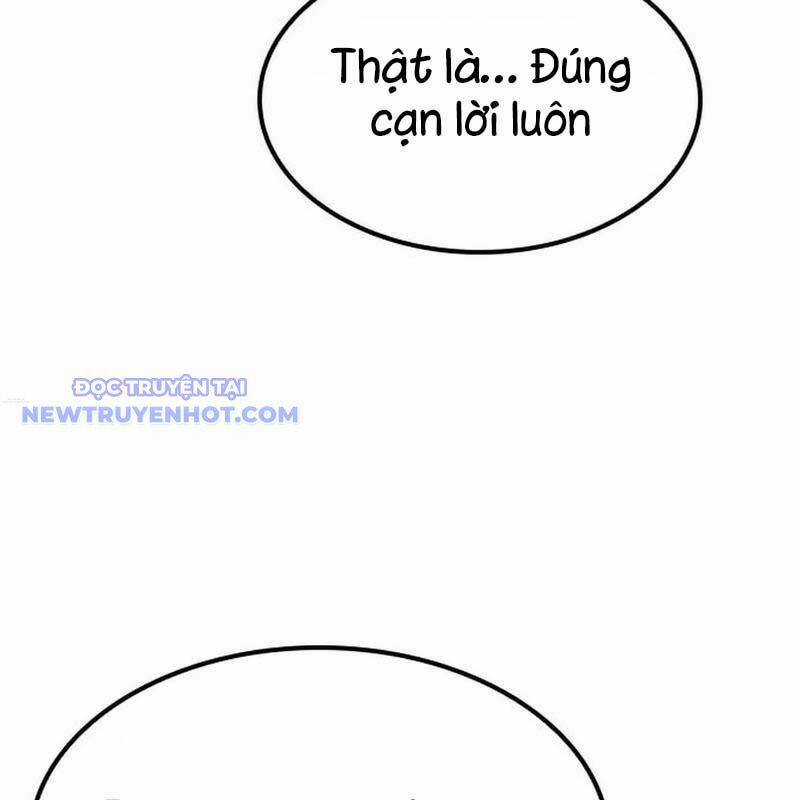 Bác Sĩ Tới Joseon Chương 28 trang 133