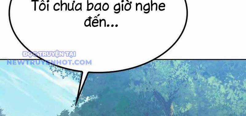 Bác Sĩ Tới Joseon Chương 28 trang 134