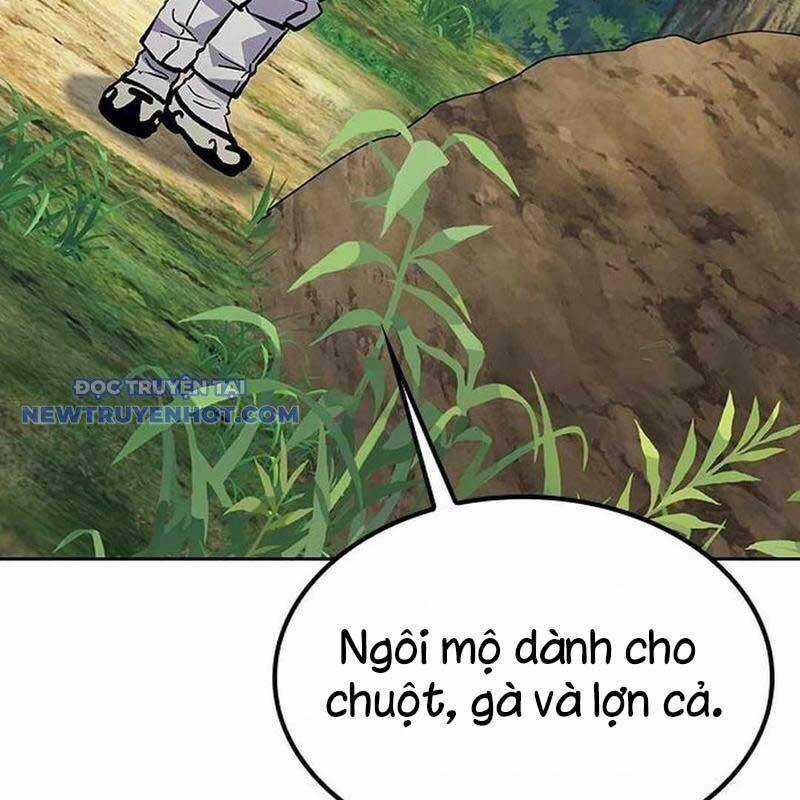 Bác Sĩ Tới Joseon Chương 28 trang 136