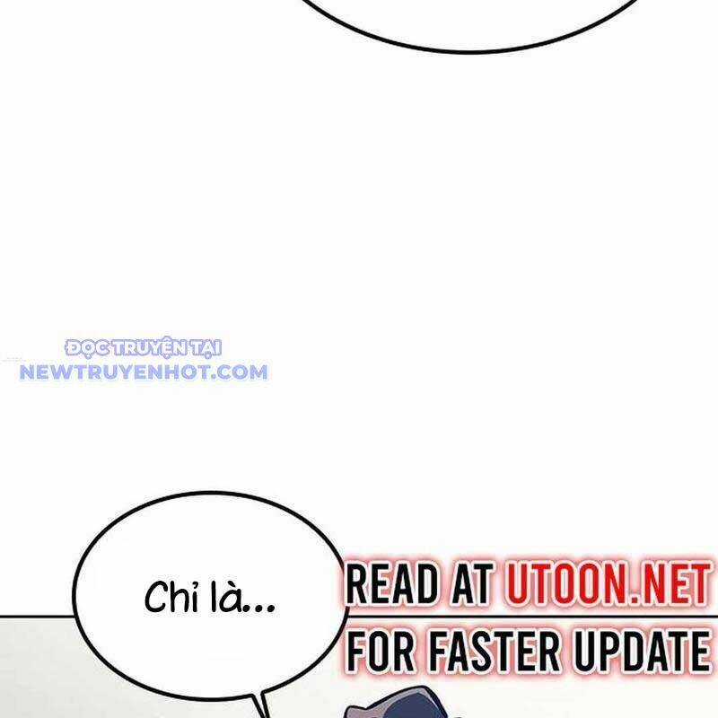 Bác Sĩ Tới Joseon Chương 28 trang 137