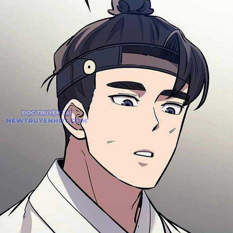 Bác Sĩ Tới Joseon Chương 28 trang 138