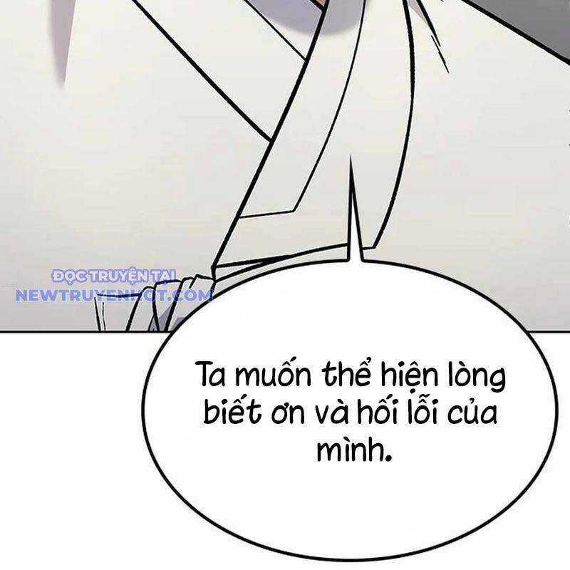 Bác Sĩ Tới Joseon Chương 28 trang 139