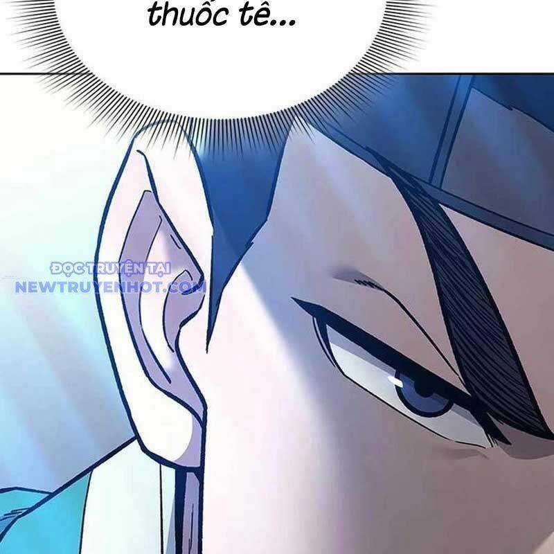 Bác Sĩ Tới Joseon Chương 28 trang 14