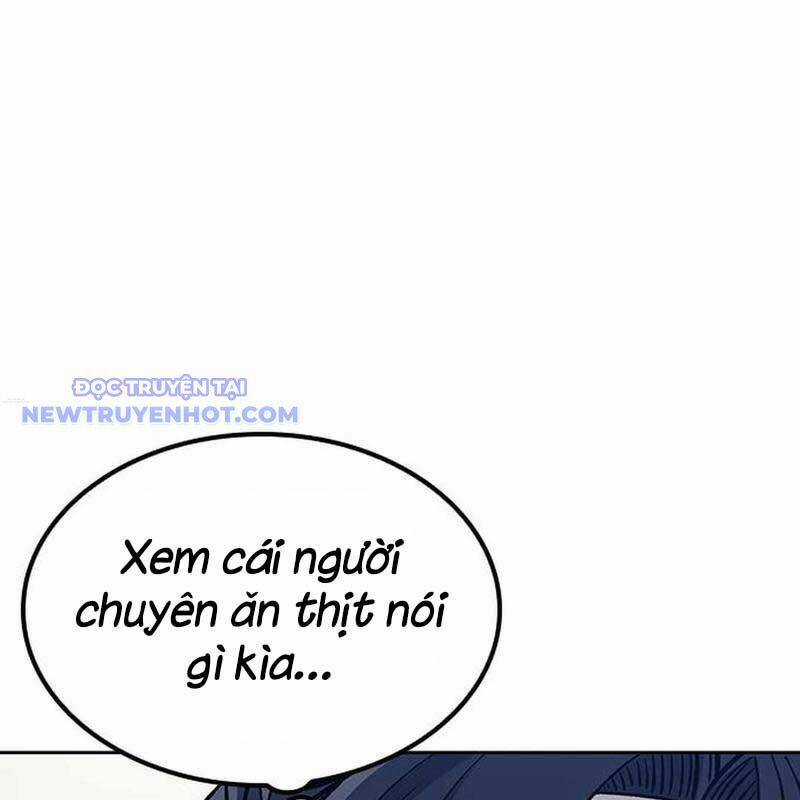 Bác Sĩ Tới Joseon Chương 28 trang 140