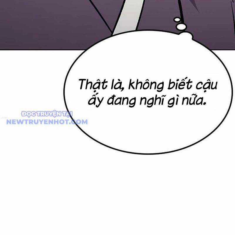 Bác Sĩ Tới Joseon Chương 28 trang 142