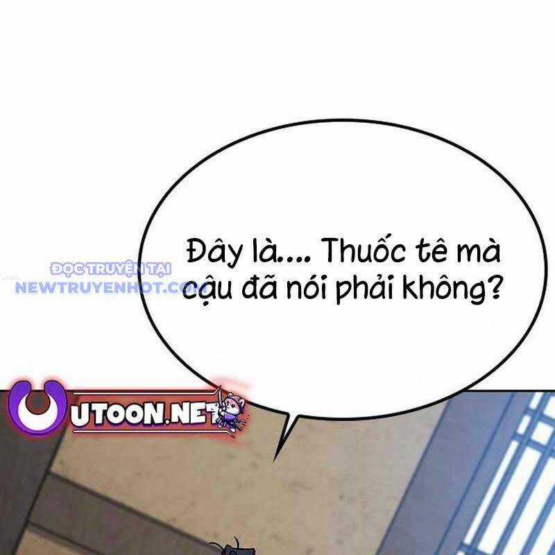 Bác Sĩ Tới Joseon Chương 28 trang 143