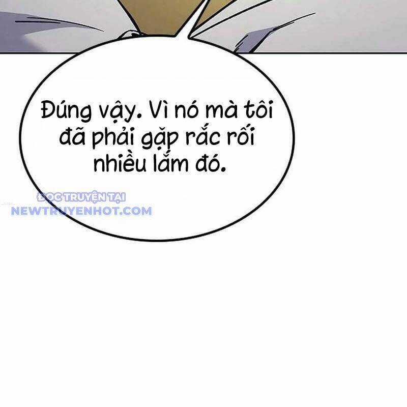 Bác Sĩ Tới Joseon Chương 28 trang 145