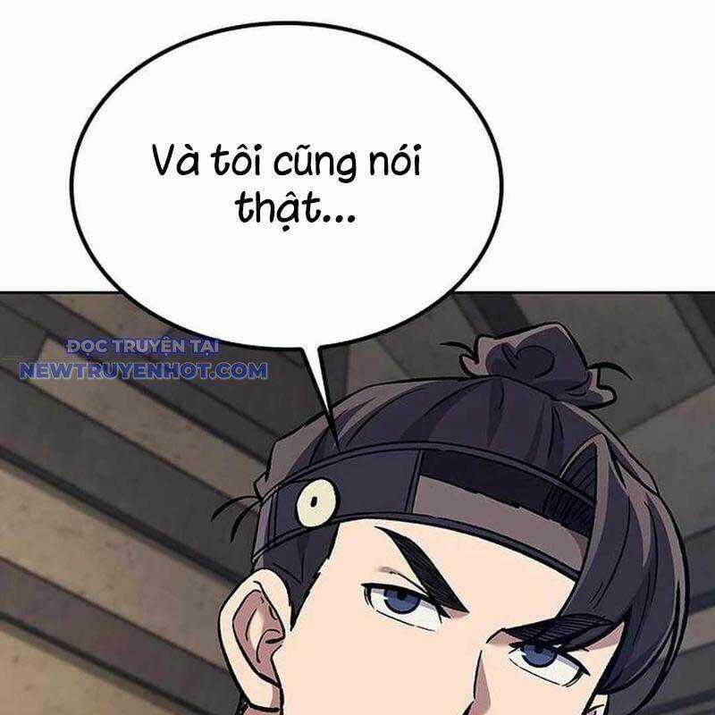 Bác Sĩ Tới Joseon Chương 28 trang 146