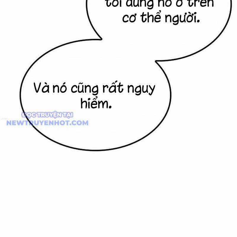 Bác Sĩ Tới Joseon Chương 28 trang 148