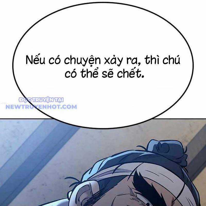 Bác Sĩ Tới Joseon Chương 28 trang 149