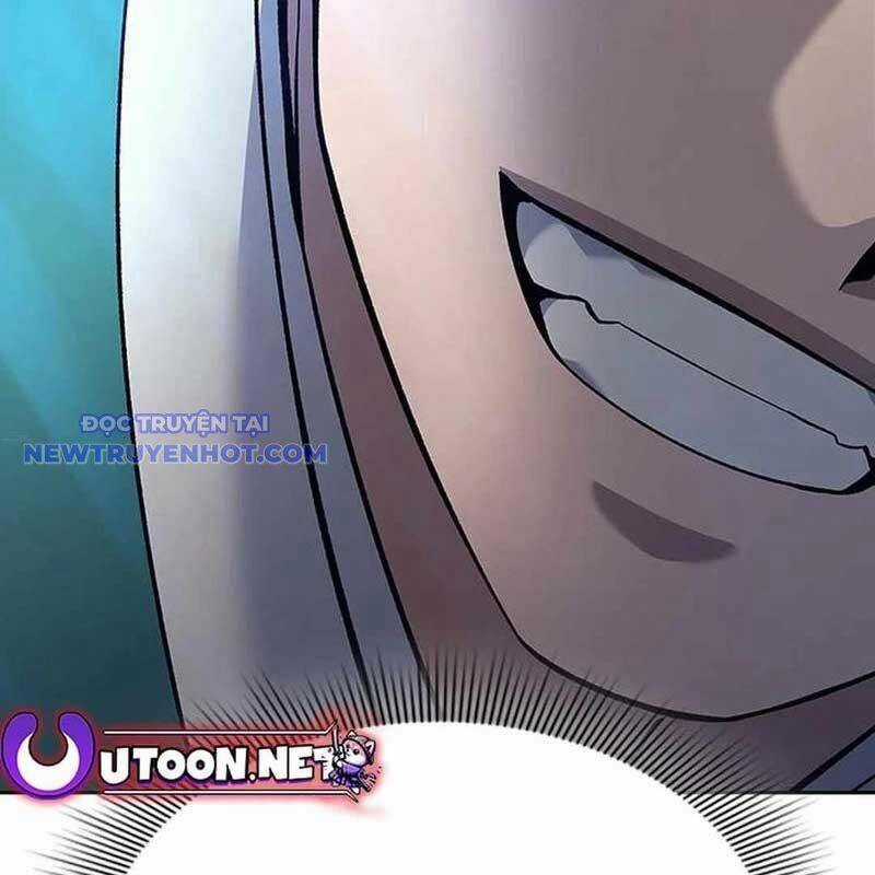 Bác Sĩ Tới Joseon Chương 28 trang 15