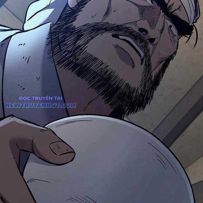 Bác Sĩ Tới Joseon Chương 28 trang 150