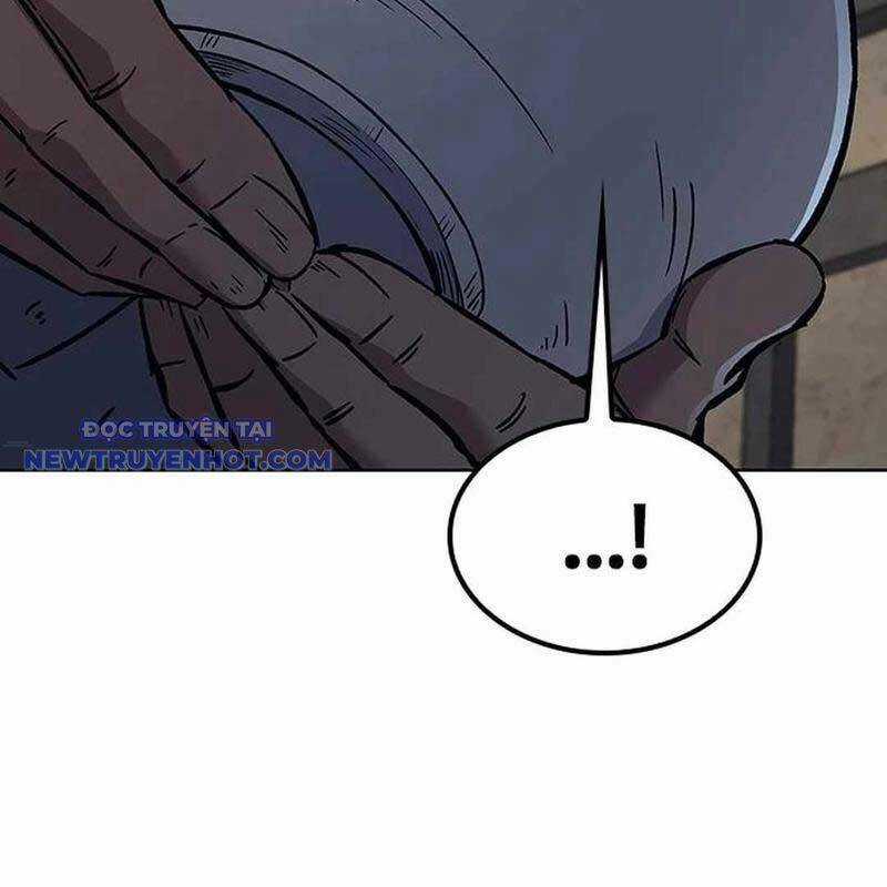 Bác Sĩ Tới Joseon Chương 28 trang 151