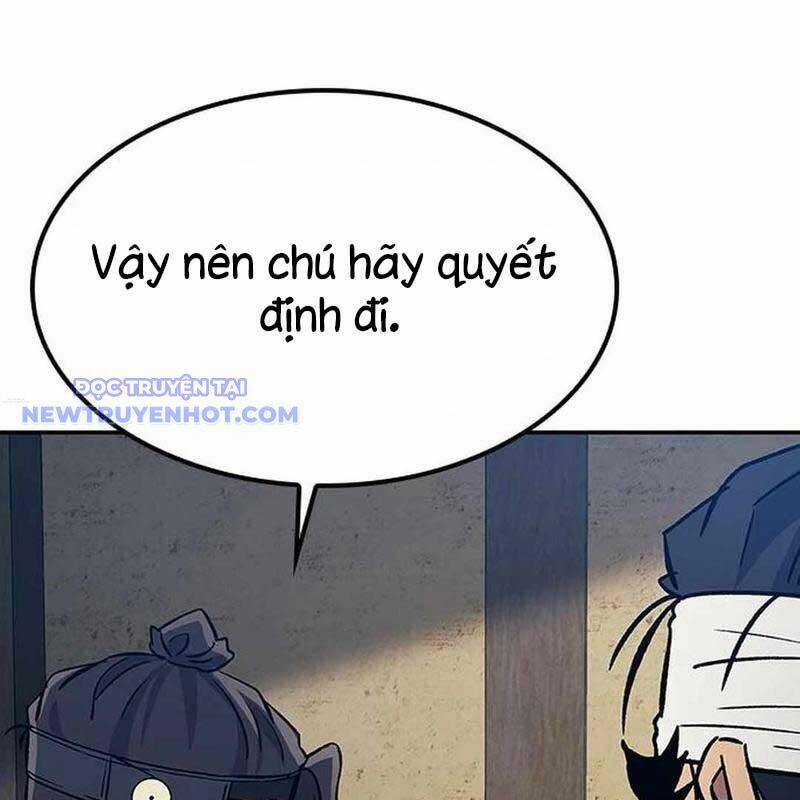 Bác Sĩ Tới Joseon Chương 28 trang 152