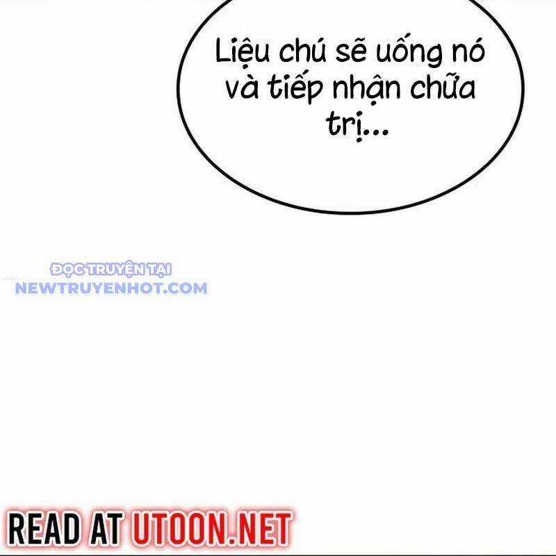 Bác Sĩ Tới Joseon Chương 28 trang 154