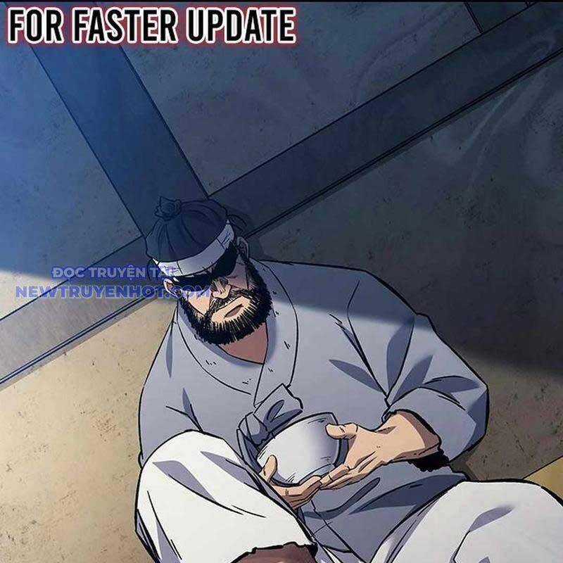 Bác Sĩ Tới Joseon Chương 28 trang 155