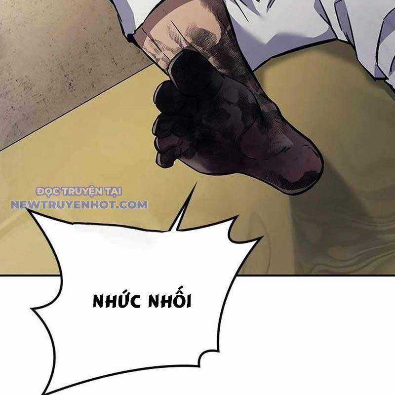 Bác Sĩ Tới Joseon Chương 28 trang 156