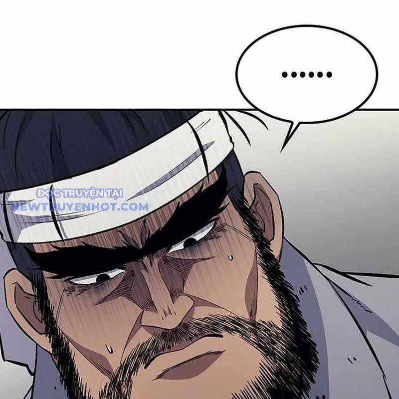 Bác Sĩ Tới Joseon Chương 28 trang 158