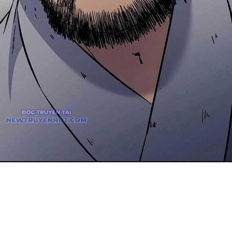 Bác Sĩ Tới Joseon Chương 28 trang 159