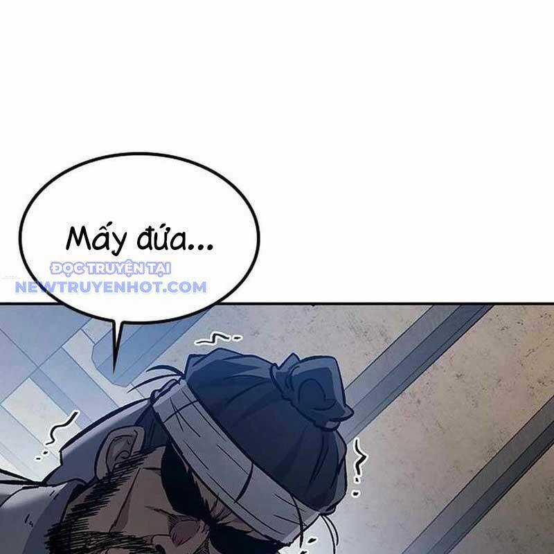 Bác Sĩ Tới Joseon Chương 28 trang 160