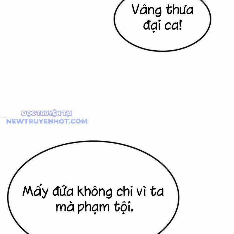 Bác Sĩ Tới Joseon Chương 28 trang 162