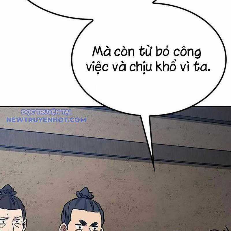 Bác Sĩ Tới Joseon Chương 28 trang 163