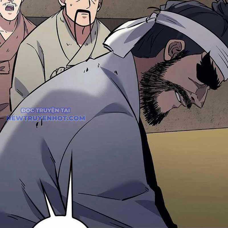 Bác Sĩ Tới Joseon Chương 28 trang 164