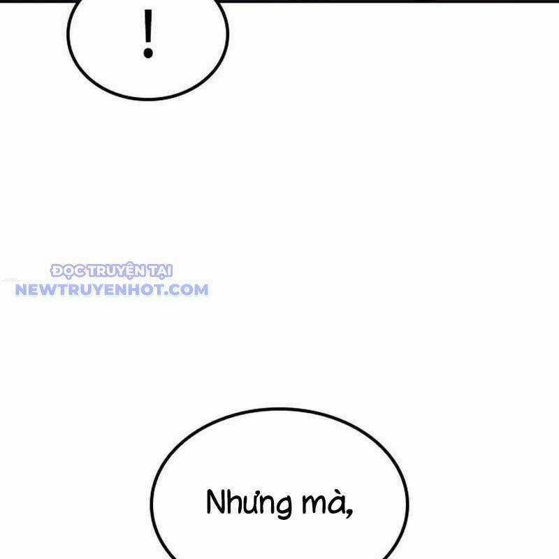 Bác Sĩ Tới Joseon Chương 28 trang 165