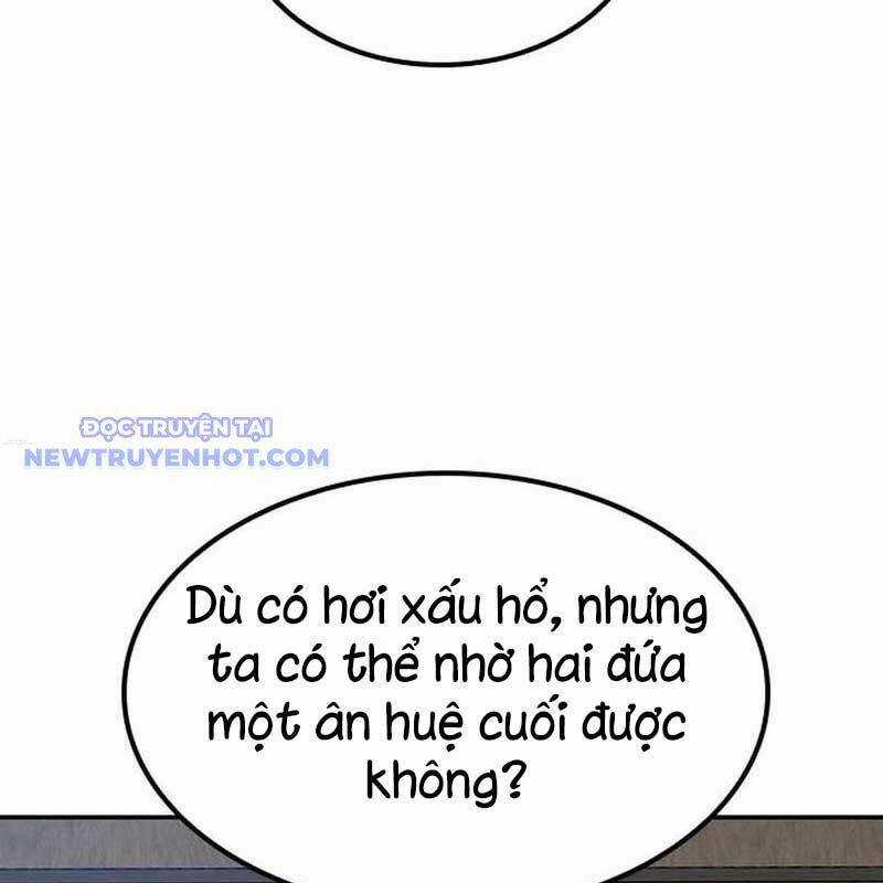 Bác Sĩ Tới Joseon Chương 28 trang 166