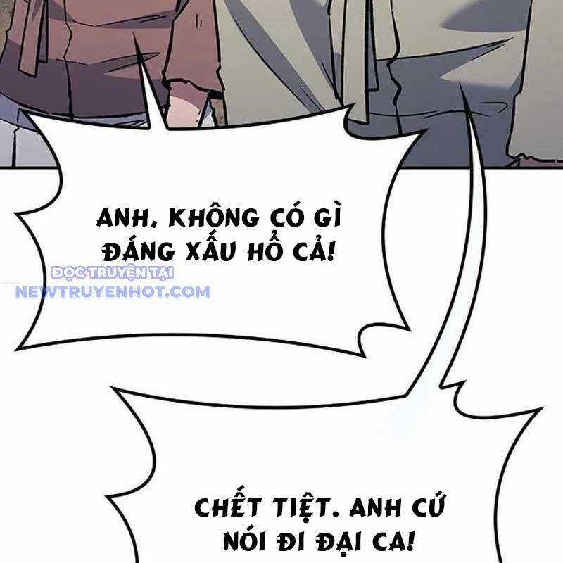 Bác Sĩ Tới Joseon Chương 28 trang 168