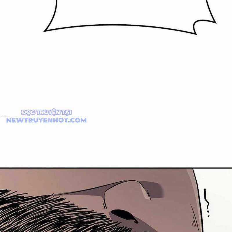 Bác Sĩ Tới Joseon Chương 28 trang 169