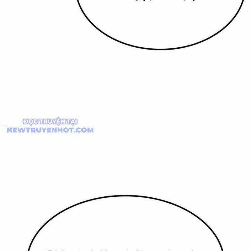 Bác Sĩ Tới Joseon Chương 28 trang 171