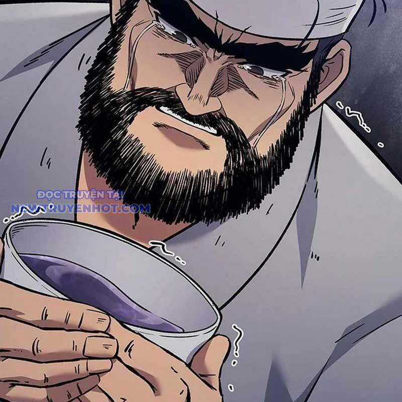 Bác Sĩ Tới Joseon Chương 28 trang 173