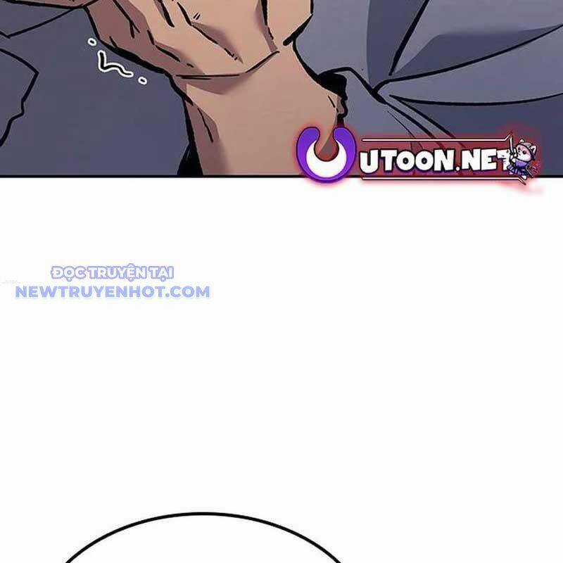 Bác Sĩ Tới Joseon Chương 28 trang 174