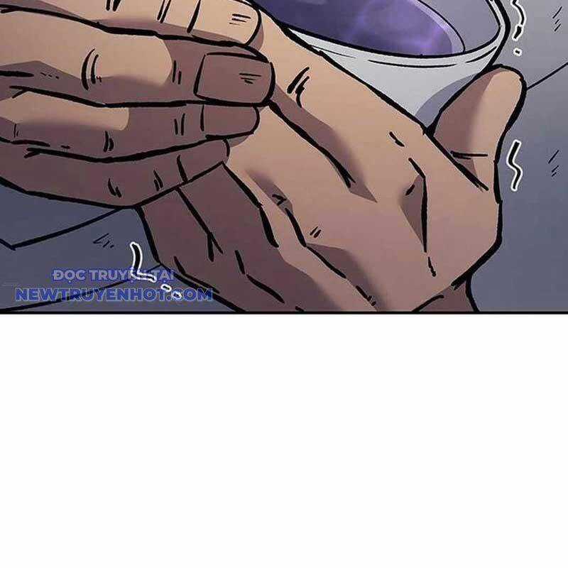 Bác Sĩ Tới Joseon Chương 28 trang 176