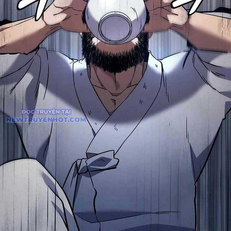 Bác Sĩ Tới Joseon Chương 28 trang 178