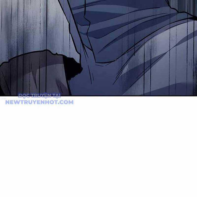 Bác Sĩ Tới Joseon Chương 28 trang 179