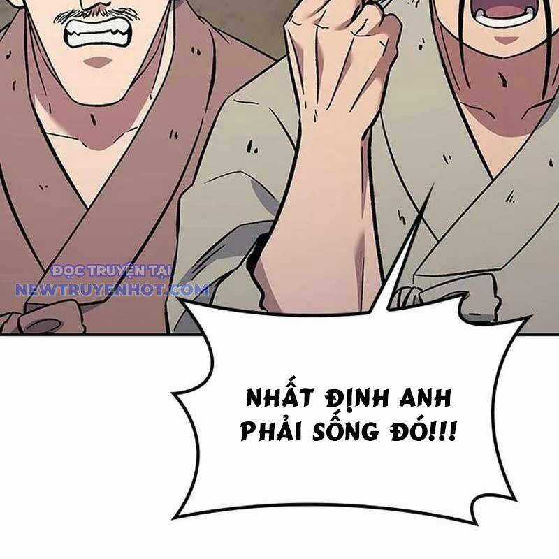 Bác Sĩ Tới Joseon Chương 28 trang 181