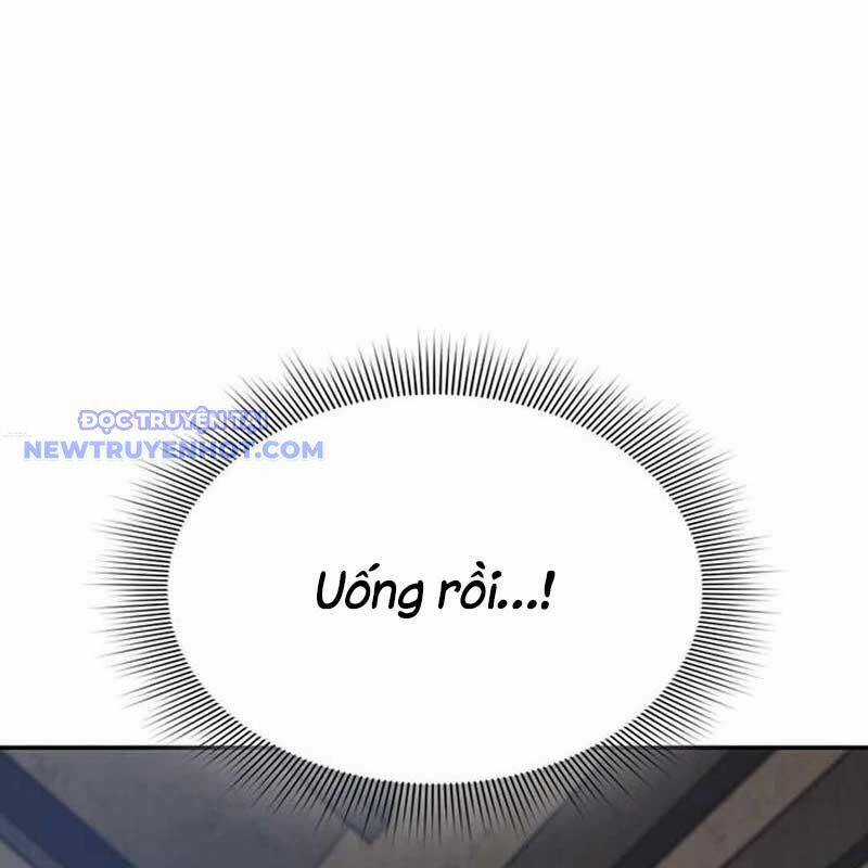 Bác Sĩ Tới Joseon Chương 28 trang 182