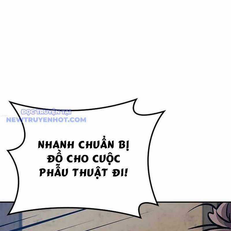 Bác Sĩ Tới Joseon Chương 28 trang 185