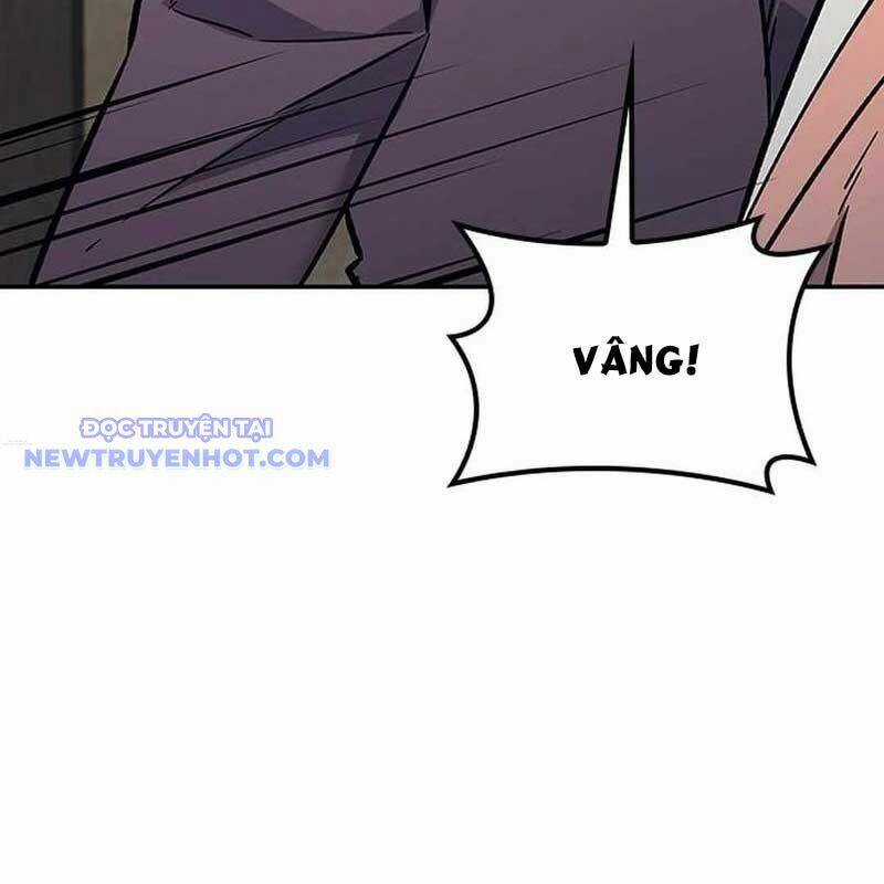 Bác Sĩ Tới Joseon Chương 28 trang 187